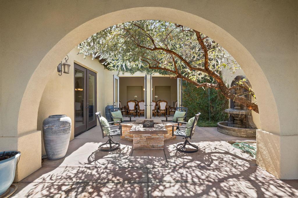 81840 Contento Street, La Quinta