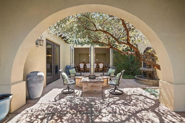 81840 Contento Street, La Quinta