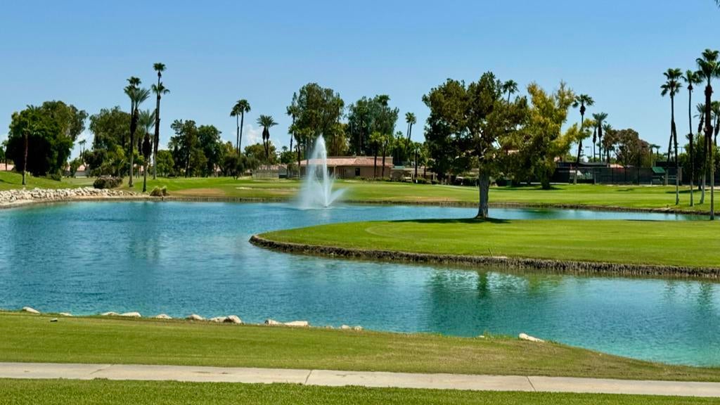 Photo of Listing #219135256DA