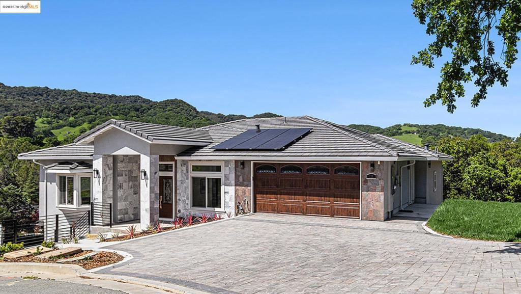 Photo of Listing #41111419