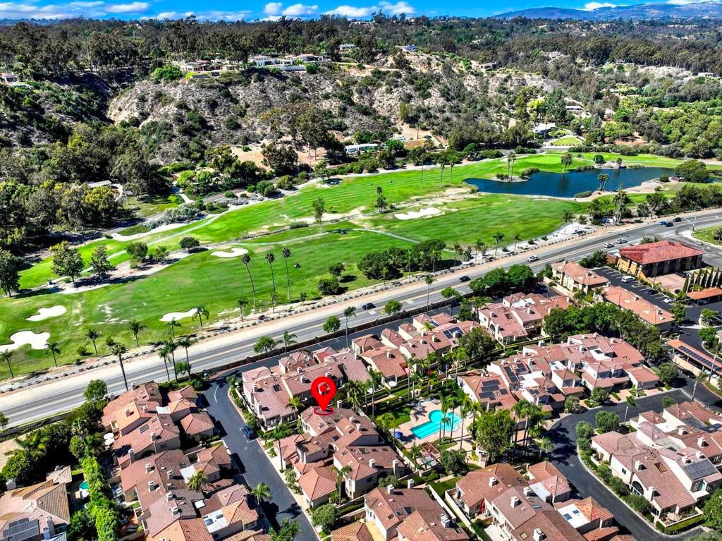 3623 Paseo Vista Famosa, Rancho Santa Fe