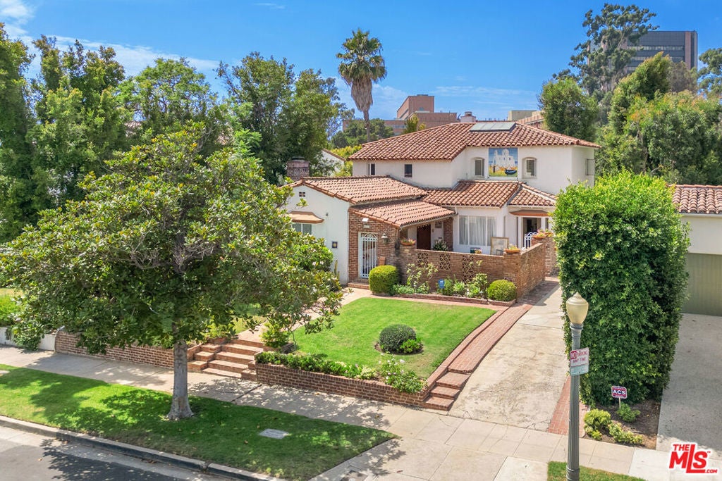 Photo of Listing #25591587