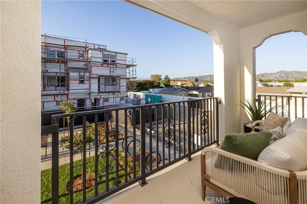 Photo of Listing #OC25216101