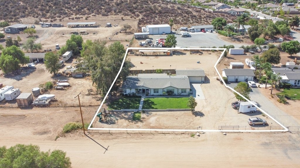 Photo of Listing #SW25215947