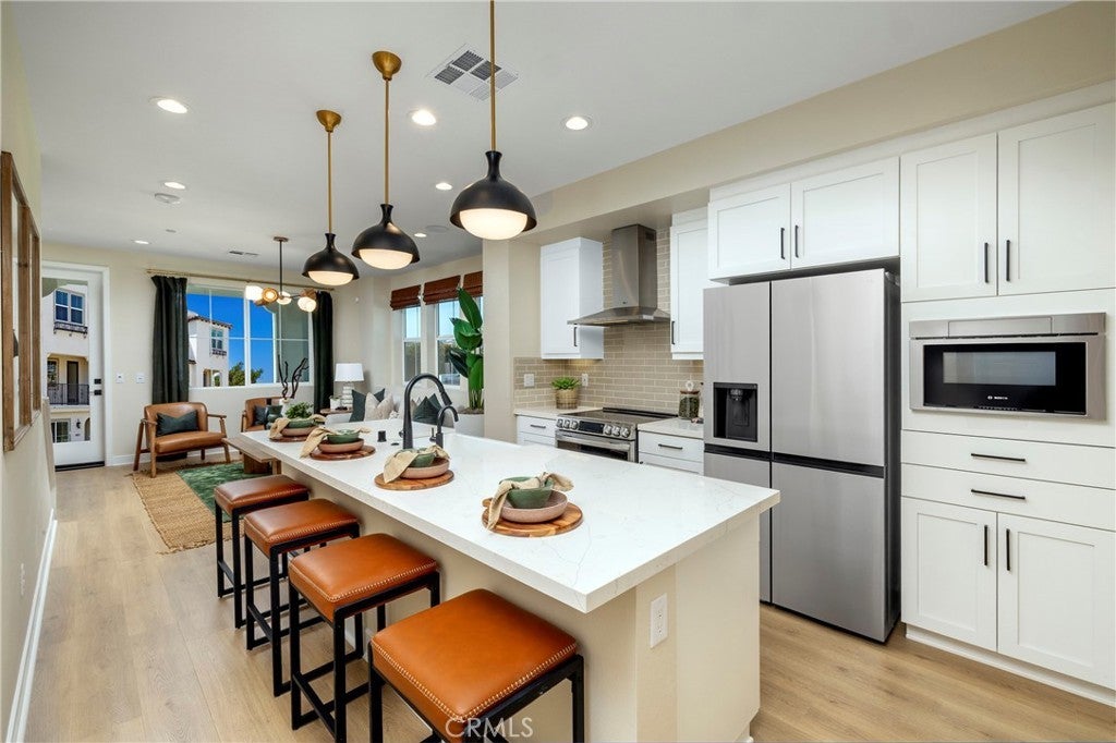 Photo of Listing #OC25216107