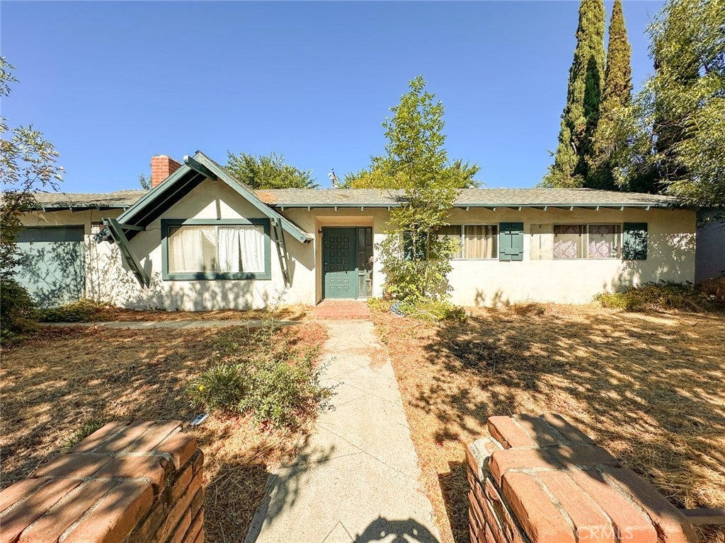 Photo of Listing #PW25215972