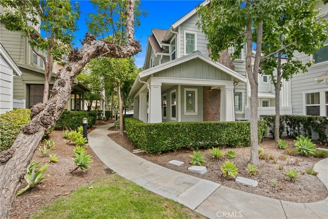 9 Paddock Pl, Ladera Ranch