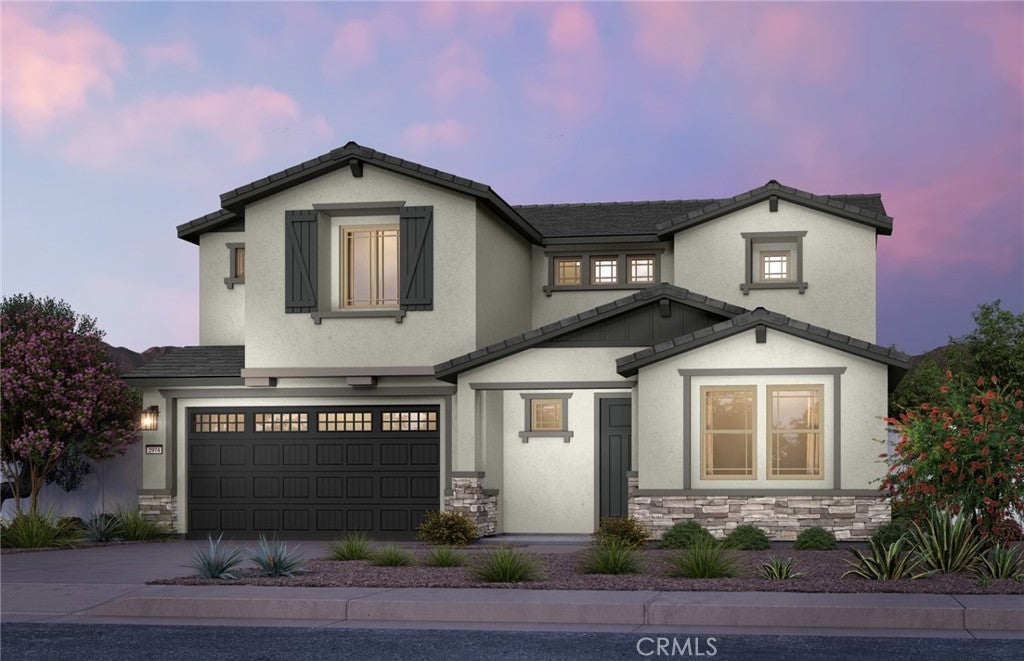 Photo of Listing #IV25216152