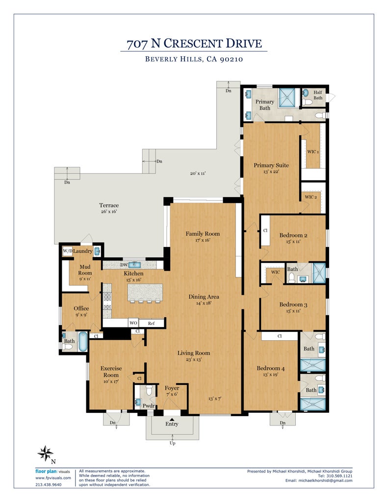 Photo of Listing #25591635