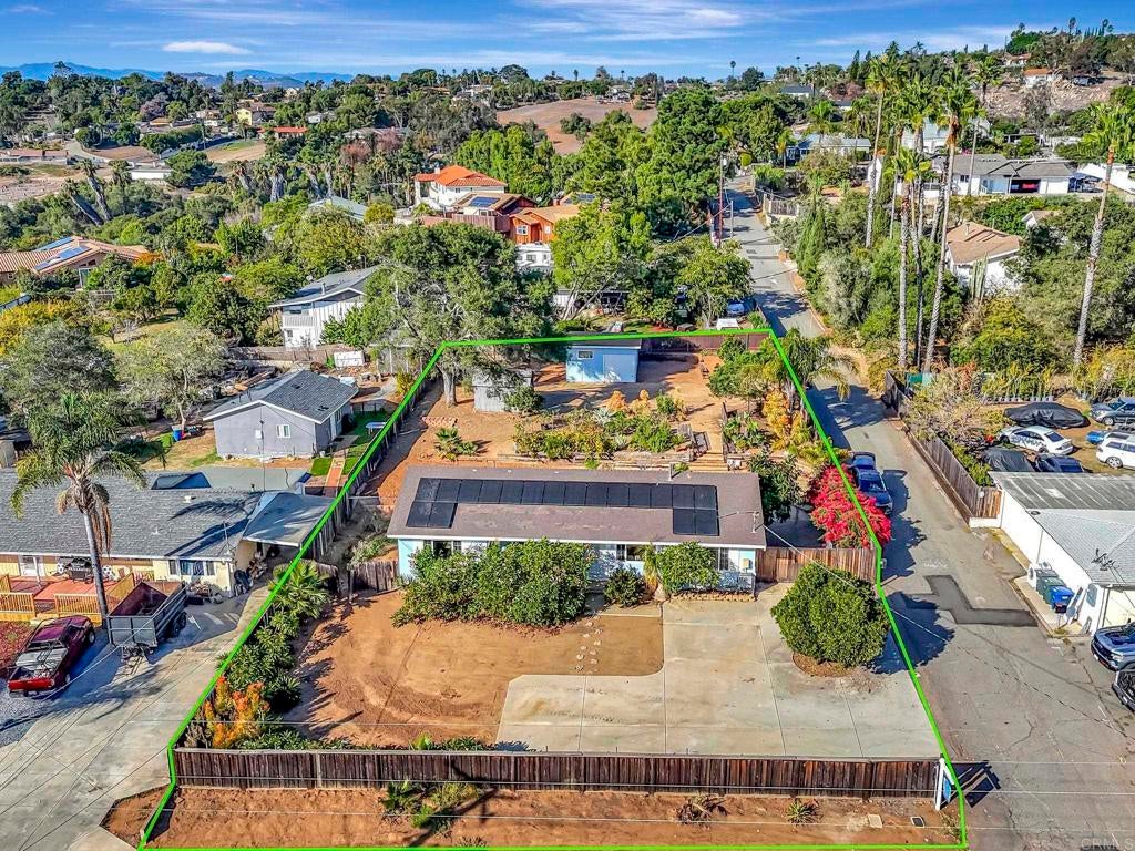 Photo of Listing #NDP2508993