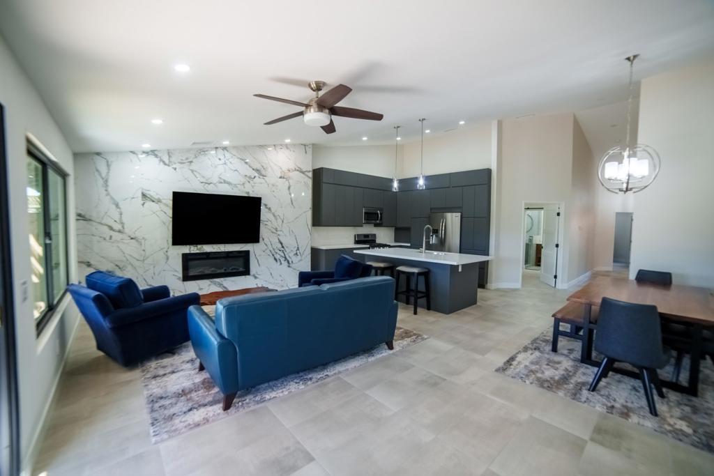 Photo of Listing #219135260DA