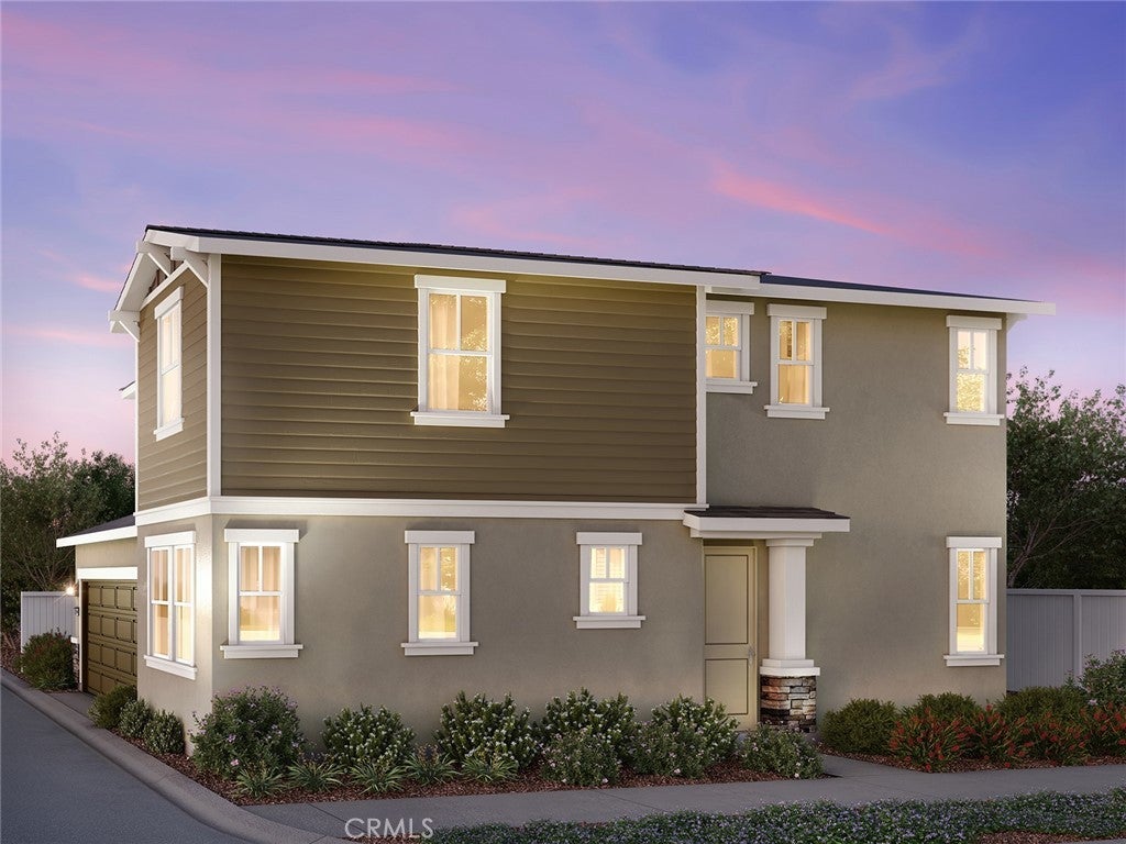 Photo of Listing #OC25212158