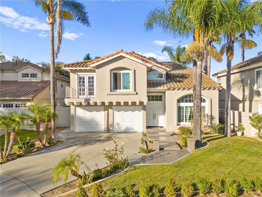 Photo of Listing #IG25216020