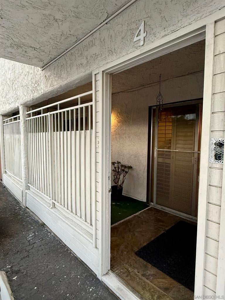 Photo of Listing #250038802SD