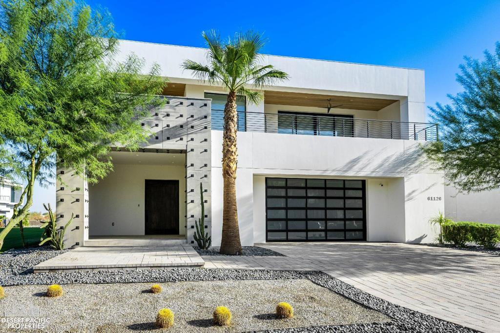 Photo of Listing #219135263DA