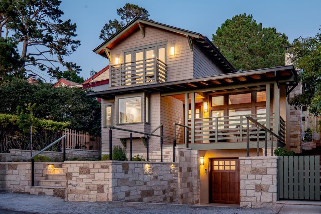 Photo of Listing #ML82017762