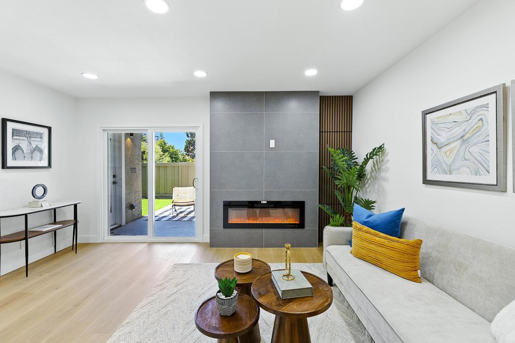 Photo of Listing #ML82021136