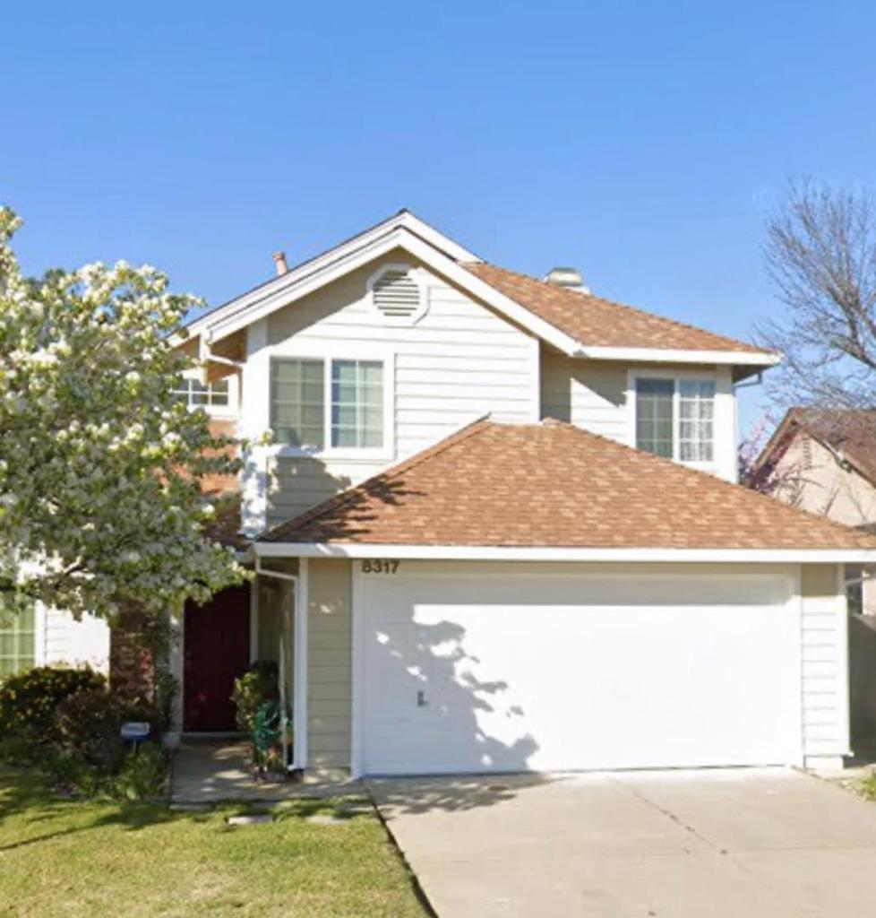 Photo of Listing #ML82021403