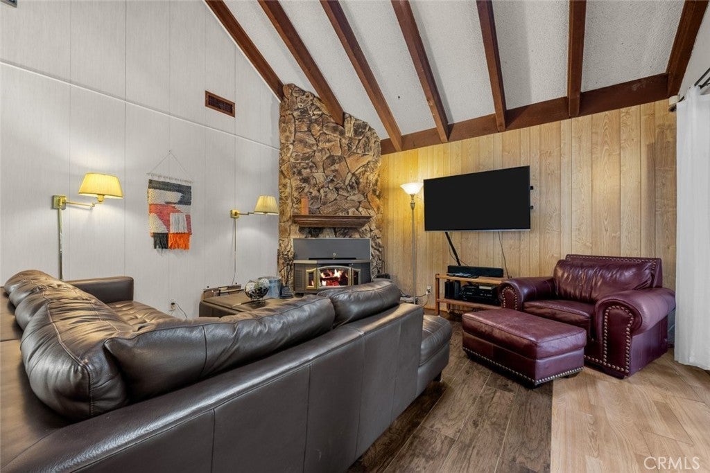 Photo of Listing #GD25216213