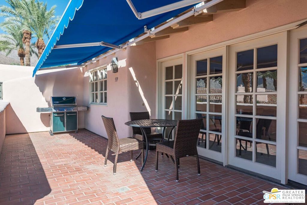 Photo of Listing #25583749PS