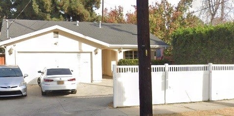 Photo of Listing #SR25216230