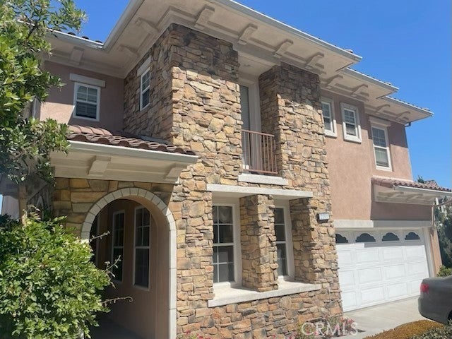 Photo of Listing #PW25198221