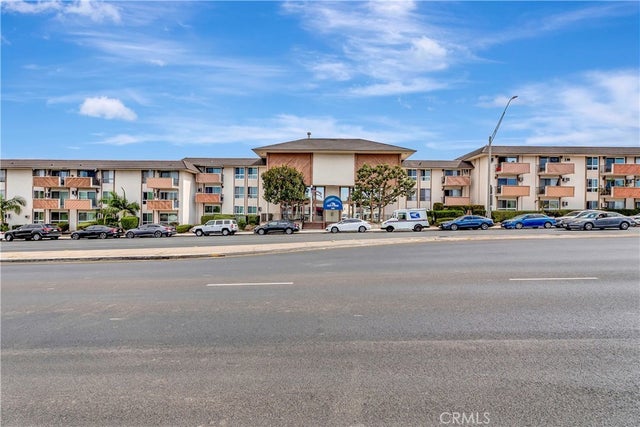 5585 E Pacific Coast Hwy # 342, Long Beach