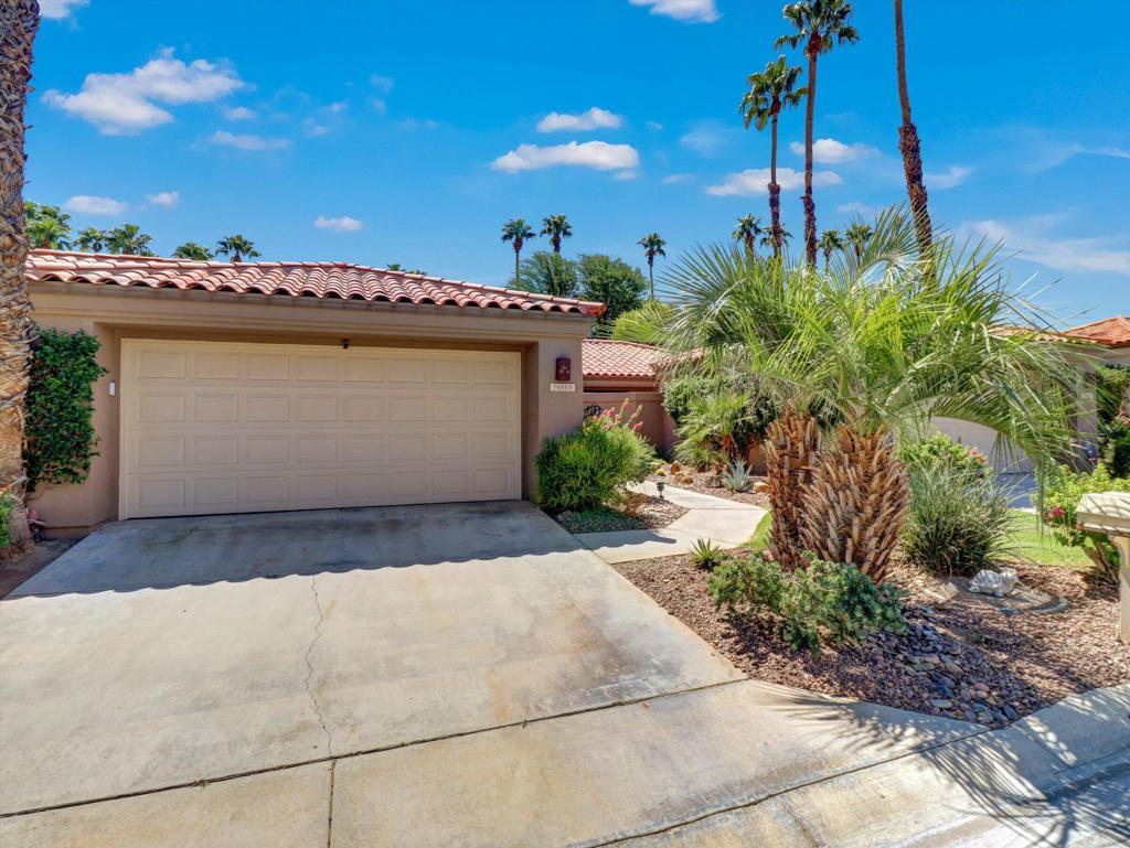 76669 Begonia Lane, Palm Desert