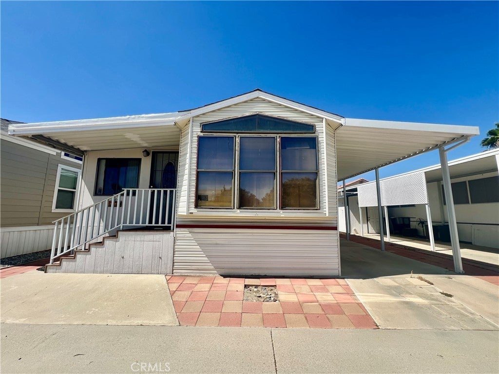 Photo of Listing #SW25215307