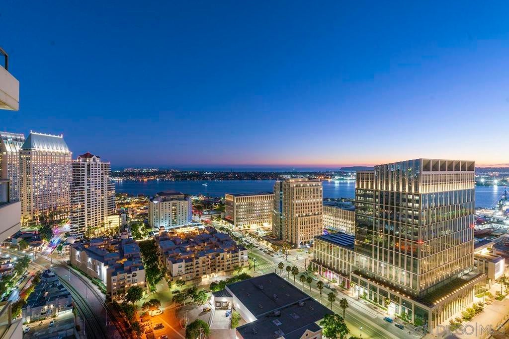 Photo of Listing #250038810SD