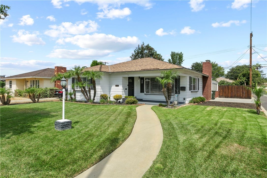 Photo of Listing #NP25216221