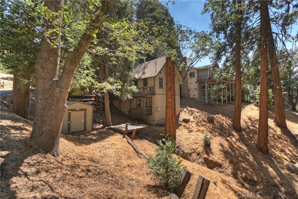 Photo of Listing #IG25215033