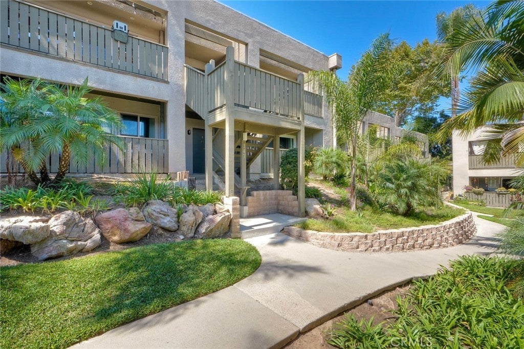 147 Glaucus # D, Encinitas