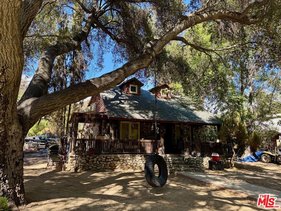 Photo of Listing #25591681