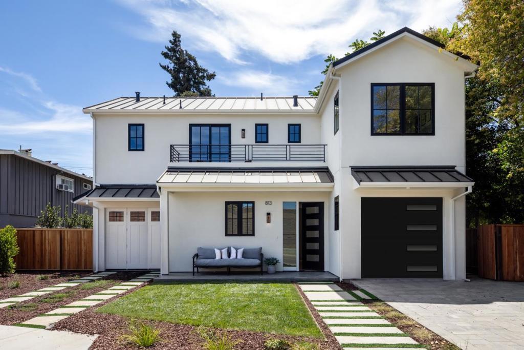 Photo of Listing #ML82021418