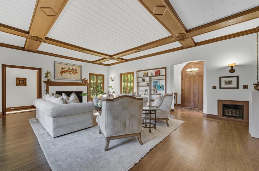 Photo of Listing #ML82014372