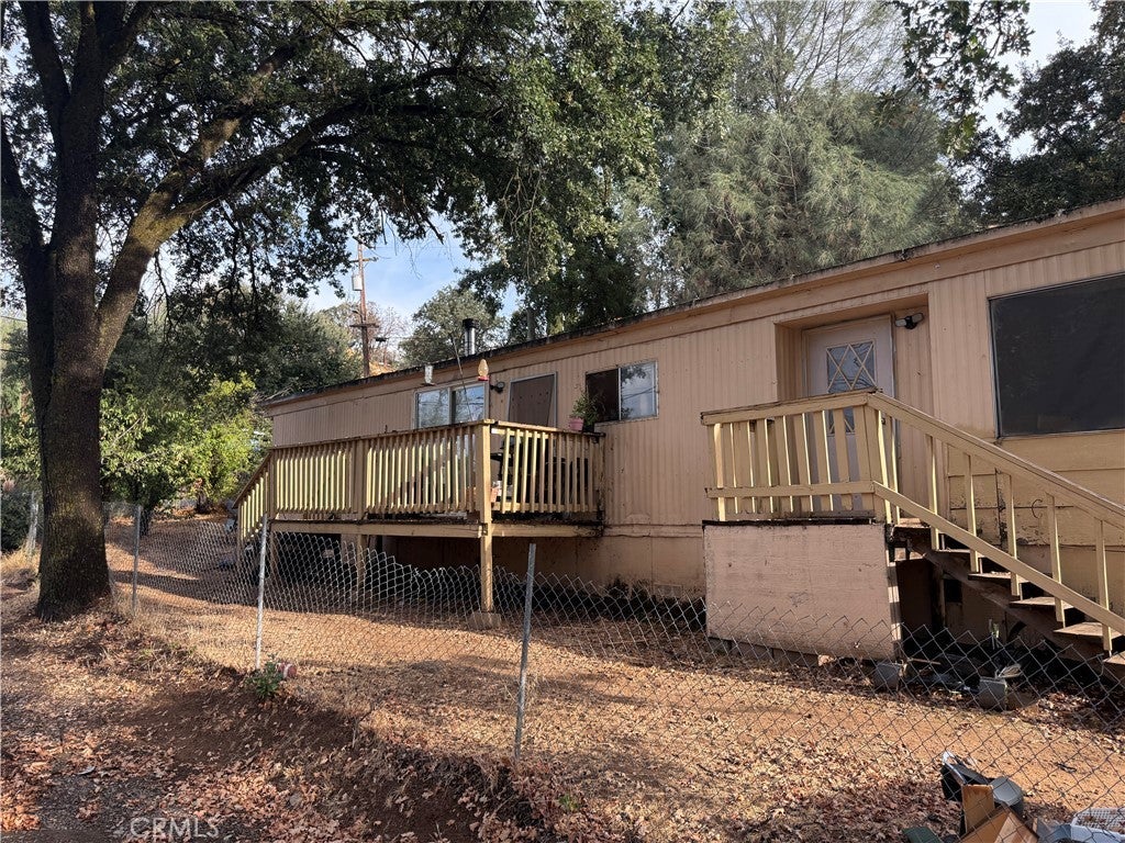 Photo of Listing #LC25216282