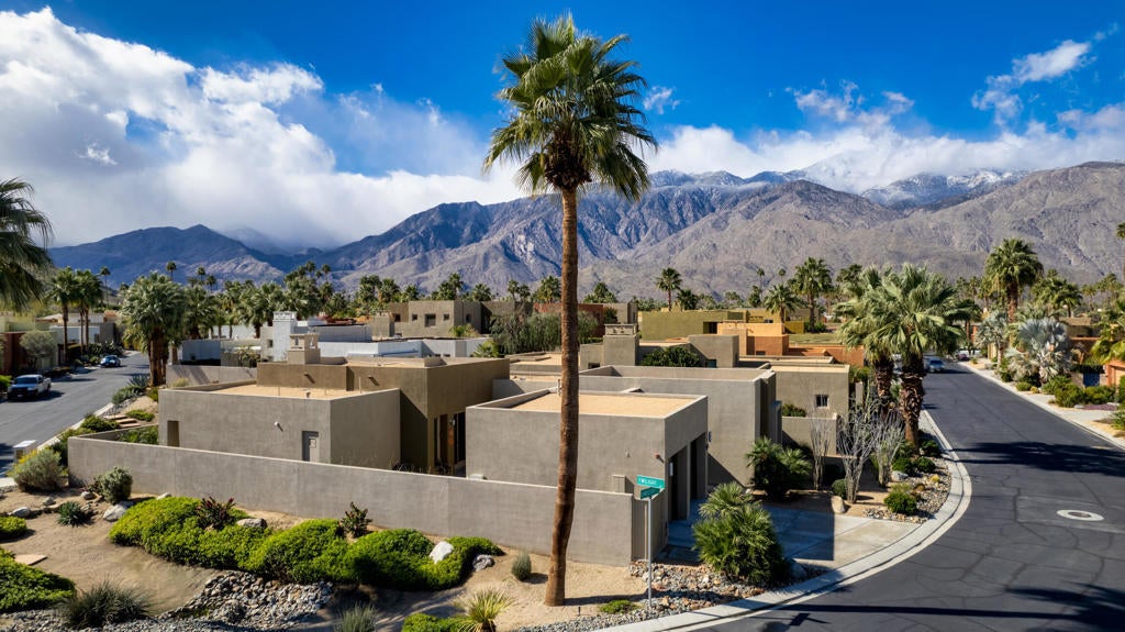 Photo of Listing #219135278PS