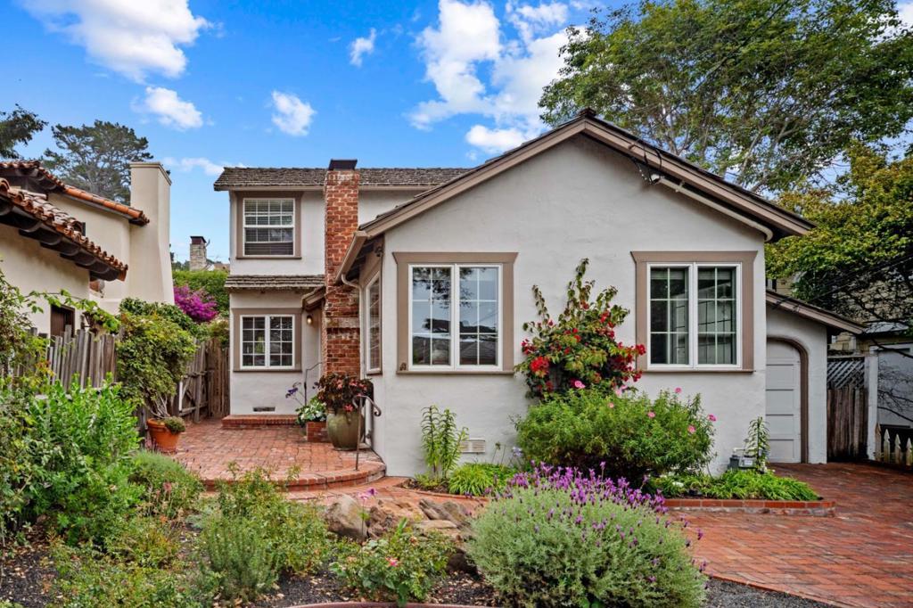 Photo of Listing #ML82021422