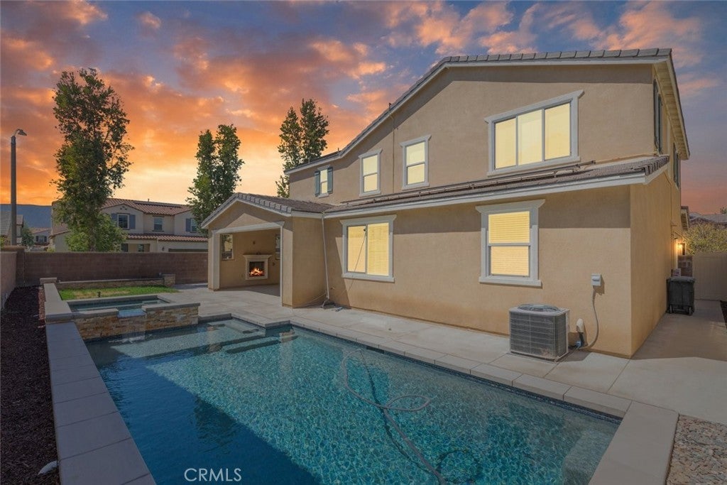 Photo of Listing #IG25215496