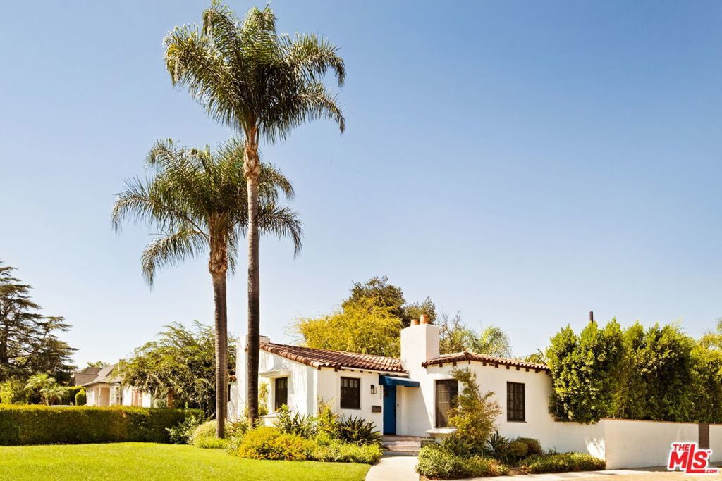 Photo of Listing #25591189