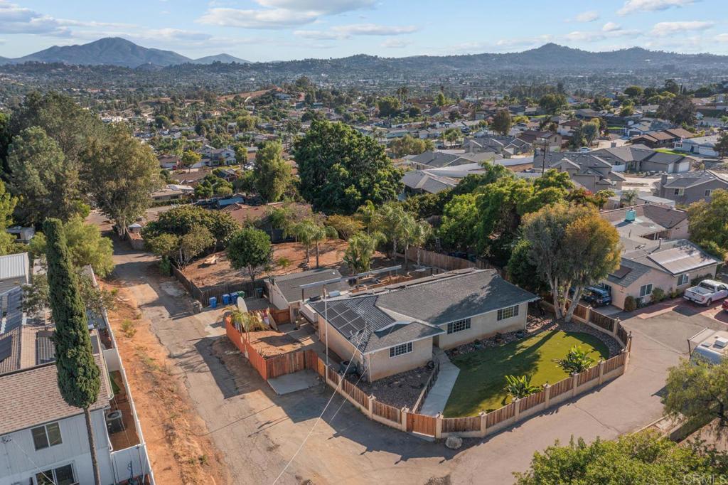 Photo of Listing #PTP2506996