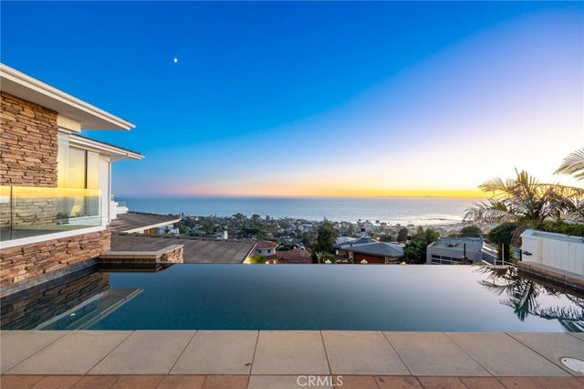 1076 Skyline Drive, Laguna Beach