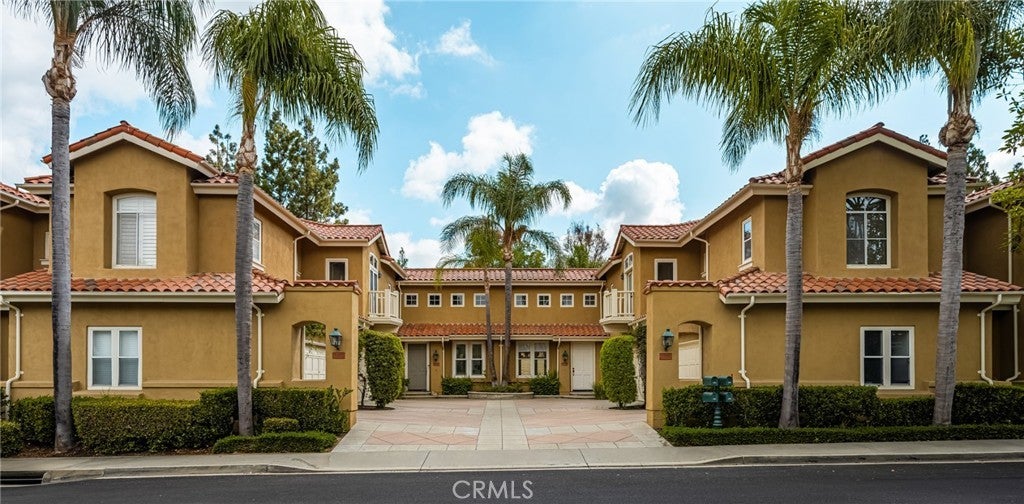 Photo of Listing #PW25216181