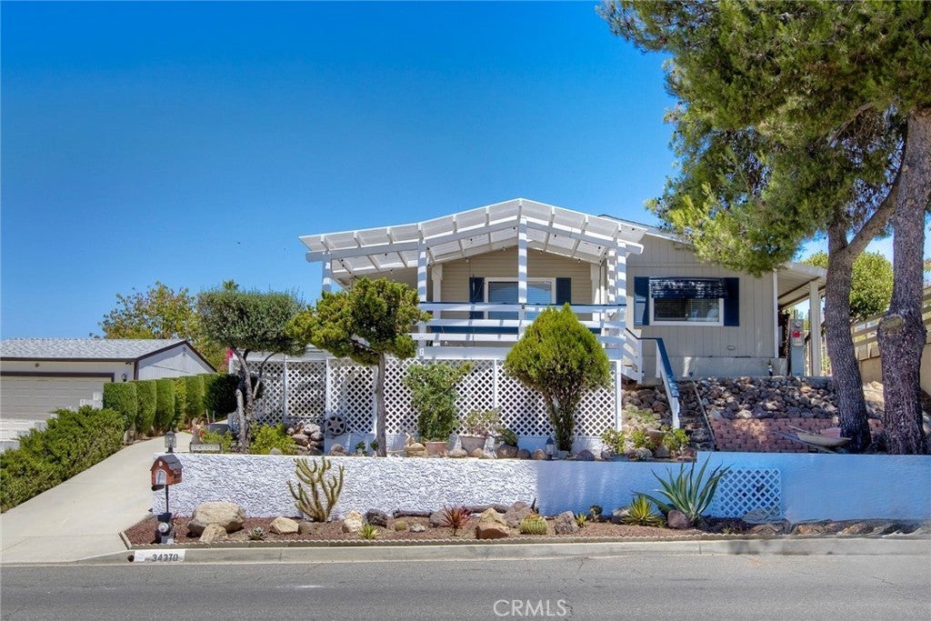 Photo of Listing #SW25214864