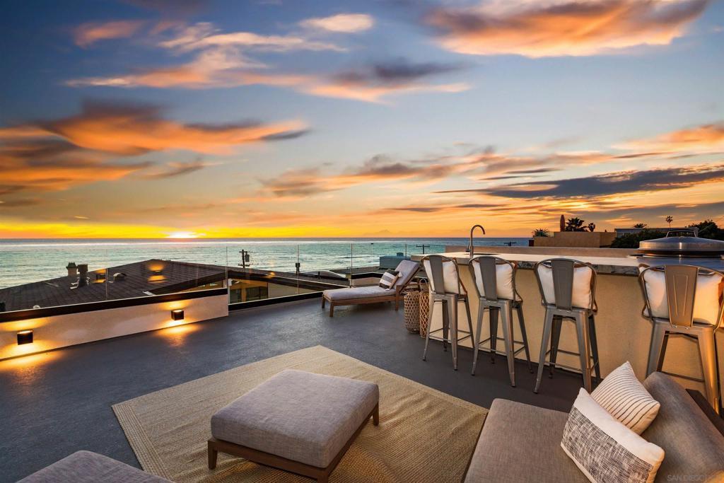 Photo of Listing #250038825SD