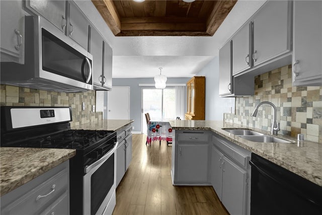 31608 Los Rios # 147, San Juan Capistrano