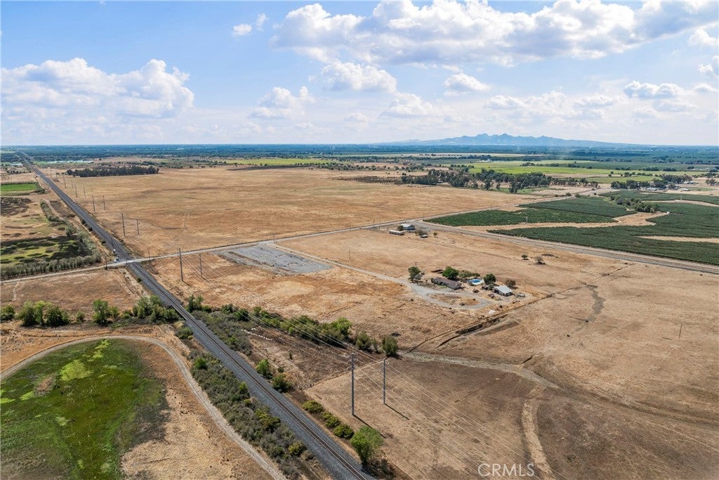 Photo of Listing #SN25216351