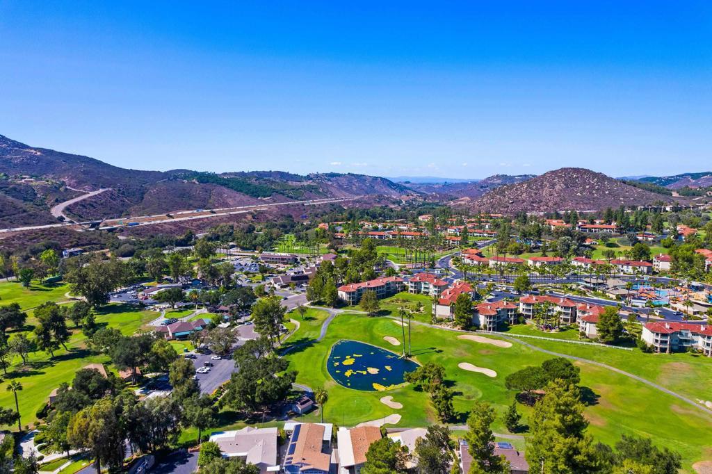 Photo of Listing #NDP2509014