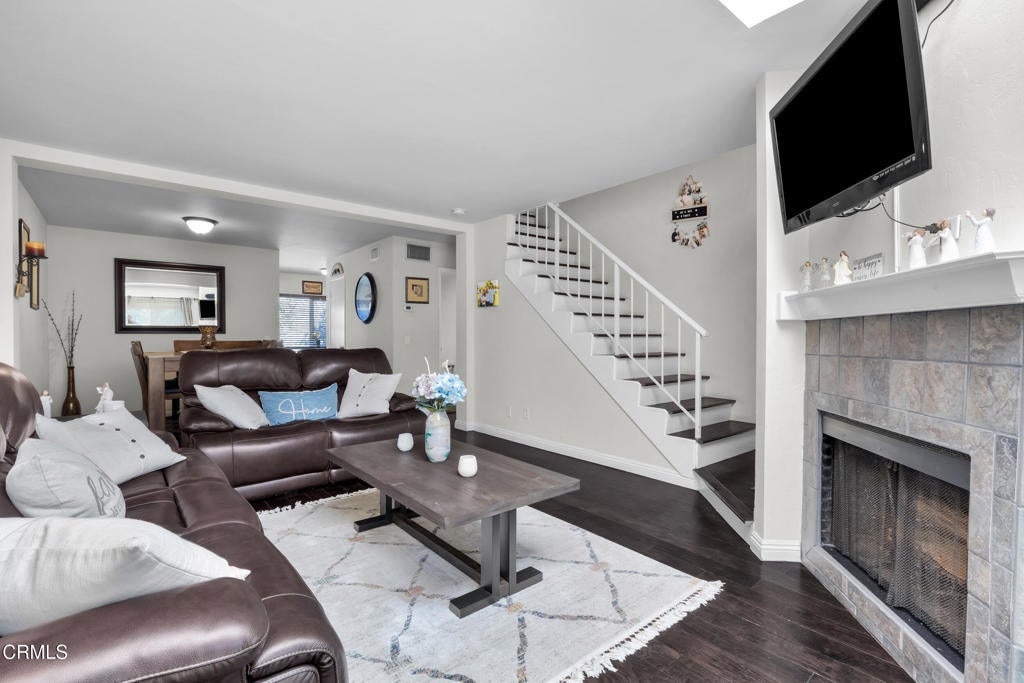 Photo of Listing #P1-24095